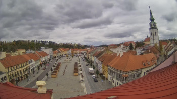 Snímek    17.10.2025 v 14:00