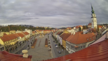 Snímek    17.10.2025 v 18:00