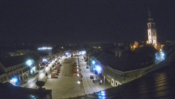 Snímek    18.10.2025 v 03:00