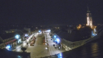 Snímek    18.10.2025 v 04:00