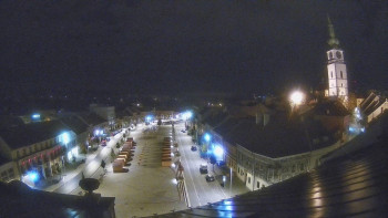 Snímek    18.10.2025 v 06:00
