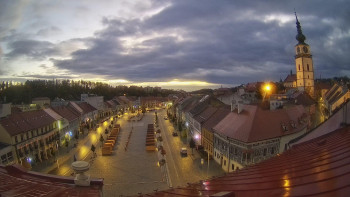 Snímek    18.10.2025 v 08:00