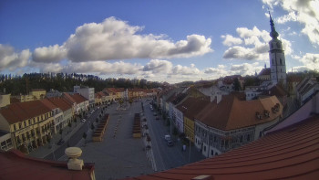 Snímek    18.10.2025 v 12:00