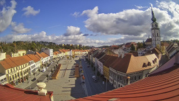 Snímek    18.10.2025 v 13:00
