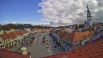 Snímek    18.10.2025 v 14:00