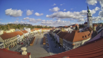 Snímek    18.10.2025 v 15:00