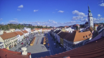 Snímek    18.10.2025 v 16:00