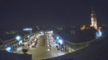 Snímek    19.10.2025 v 03:00