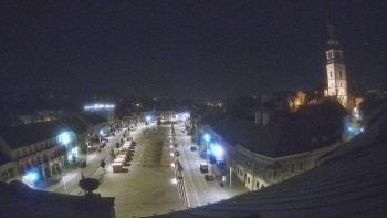 Snímek    19.10.2025 v 04:00