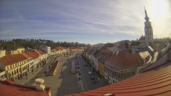 Snímek    19.10.2025 v 11:00