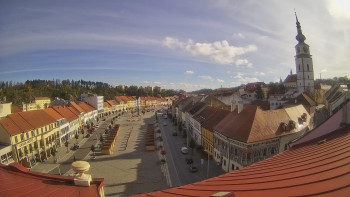 Snímek    19.10.2025 v 12:00
