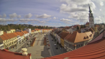 Snímek    19.10.2025 v 13:00