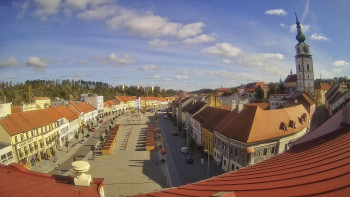 Snímek    19.10.2025 v 14:00