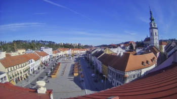 Snímek    19.10.2025 v 15:00