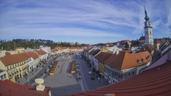 Snímek    19.10.2025 v 16:00