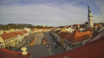Snímek    19.10.2025 v 17:00