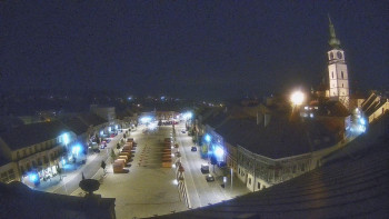 Snímek    19.10.2025 v 20:00