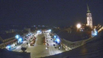 Snímek    19.10.2025 v 21:00