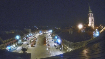 Snímek    19.10.2025 v 23:00