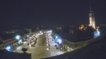 Snímek    20.10.2025 v 03:00