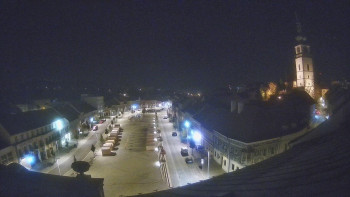 Snímek    20.10.2025 v 04:00