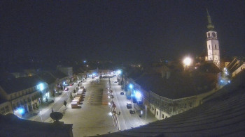 Snímek    20.10.2025 v 06:00