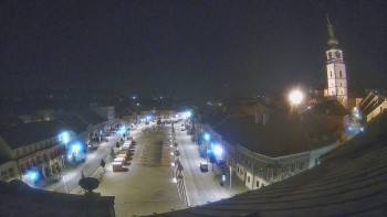 Snímek    20.10.2025 v 07:00