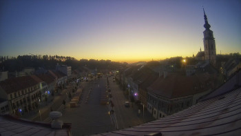 Snímek    20.10.2025 v 08:00