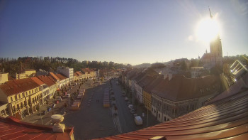 Snímek    20.10.2025 v 10:00