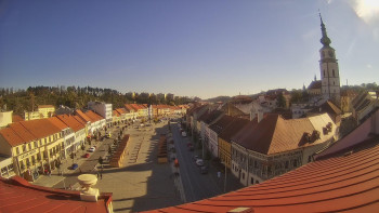 Snímek    20.10.2025 v 12:00