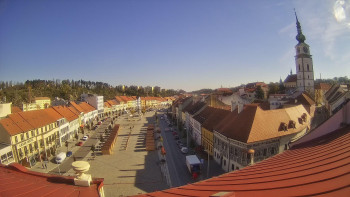 Snímek    20.10.2025 v 13:00