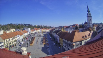Snímek    20.10.2025 v 14:00