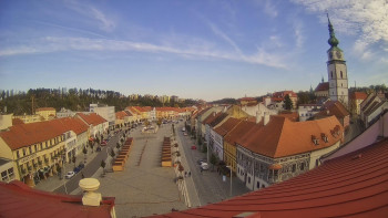 Snímek    20.10.2025 v 15:00