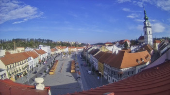 Snímek    20.10.2025 v 16:00