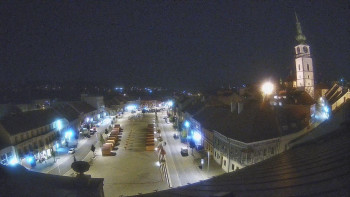 Snímek    20.10.2025 v 20:00