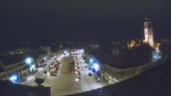 Snímek    21.10.2025 v 04:00