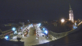 Snímek    21.10.2025 v 06:00