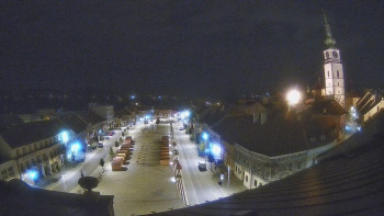 Snímek    21.10.2025 v 07:00