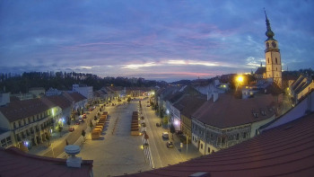 Snímek    21.10.2025 v 08:00