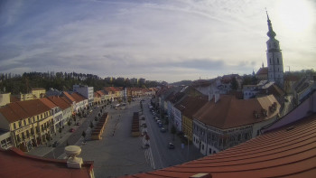 Snímek    21.10.2025 v 11:00