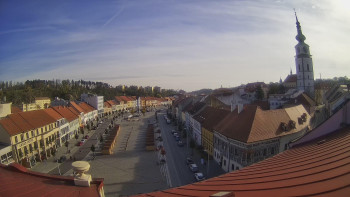 Snímek    21.10.2025 v 12:00