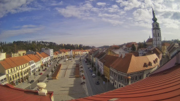 Snímek    21.10.2025 v 13:00