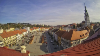 Snímek    21.10.2025 v 14:00