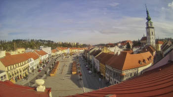 Snímek    21.10.2025 v 15:00