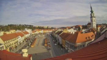 Snímek    21.10.2025 v 16:00