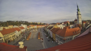 Snímek    21.10.2025 v 17:00