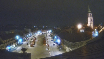 Snímek    21.10.2025 v 22:00