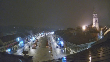 Snímek    22.10.2025 v 07:00