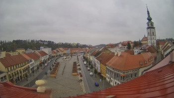 Snímek    22.10.2025 v 15:00