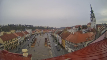 Snímek    22.10.2025 v 18:00